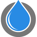 Queen Creek Plumbing Service