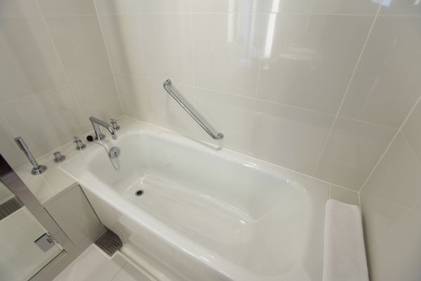 Bathtub Repair in Queen Creek