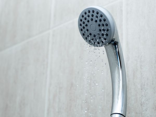 Water Pressure Repair in Queen Creek