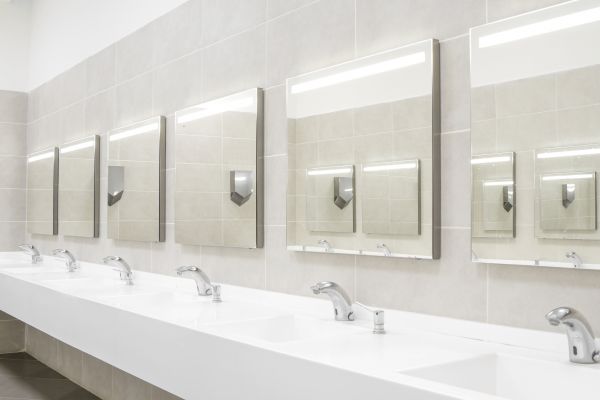 Cost of Business Plumbing in Queen Creek