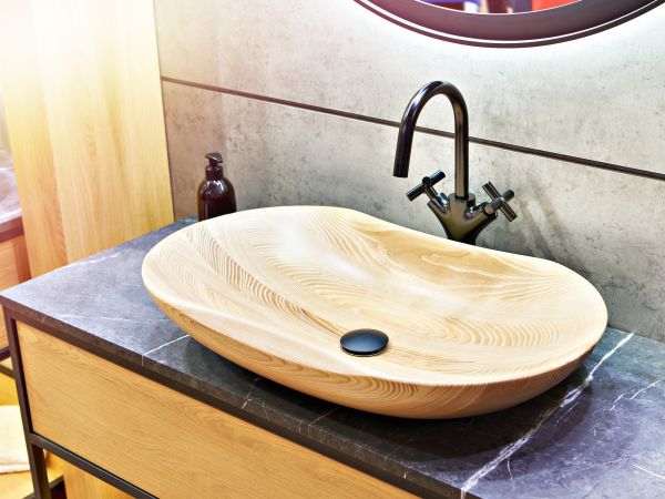Bathroom Sink Repair in Queen Creek