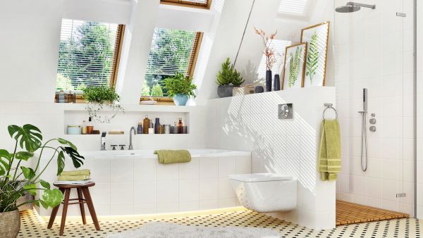 Garden Tub Repair in Queen Creek