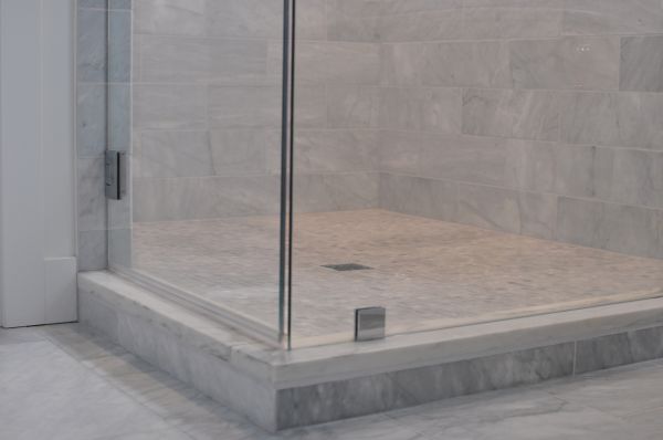 Shower Leak Repair in Queen Creek