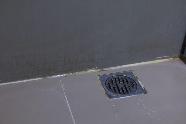 Bathroom Drain Installation in Queen Creek