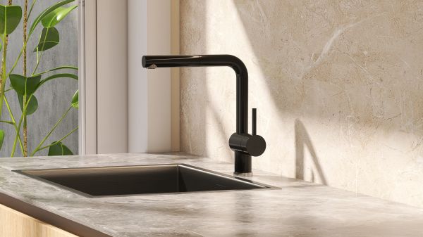 Countertop Sink Installation in Queen Creek