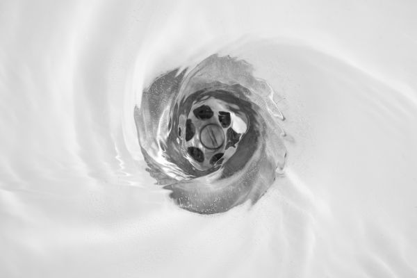Plumbing Drains Installation in Queen Creek