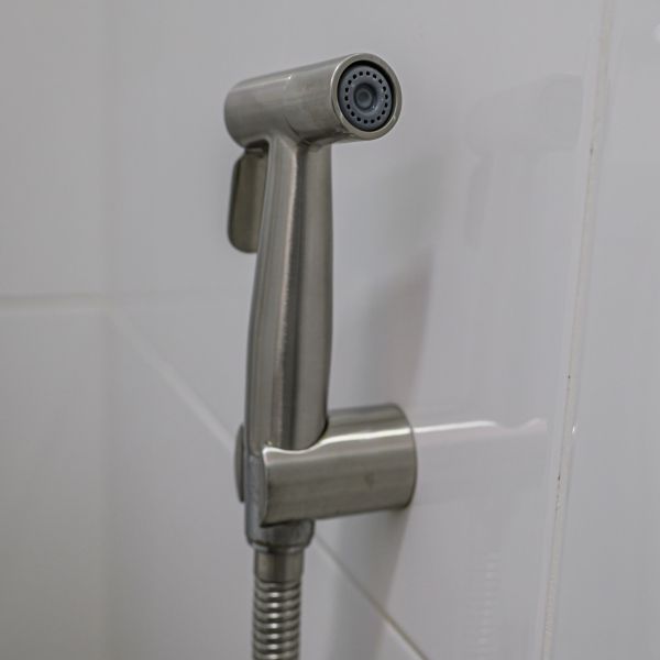 Bidet Repair Service in Queen Creek